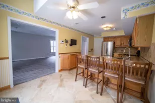 1400 Continental Cir, Phoenixville, PA 19460 - Photo 6