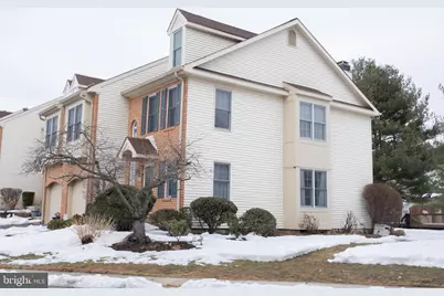 1400 Continental Circle, Phoenixville, PA 19460 - Photo 2