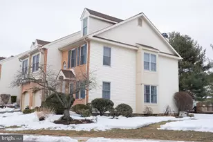 1400 Continental Cir, Phoenixville, PA 19460 - Photo 2