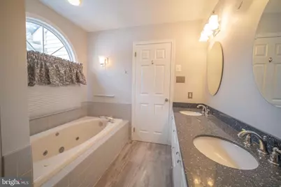 1400 Continental Circle, Phoenixville, PA 19460 - Photo 20