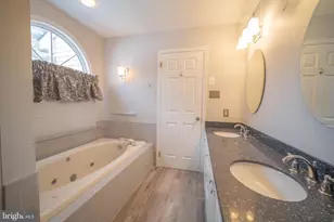 1400 Continental Cir, Phoenixville, PA 19460 - Photo 20