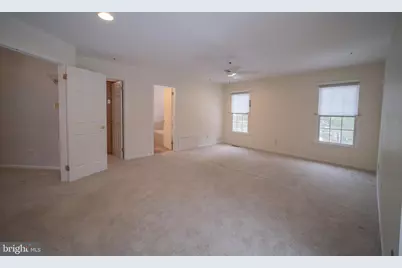 1400 Continental Circle, Phoenixville, PA 19460 - Photo 16