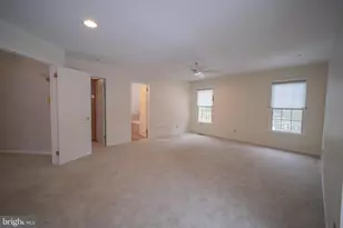 1400 Continental Cir, Phoenixville, PA 19460 - Photo 16