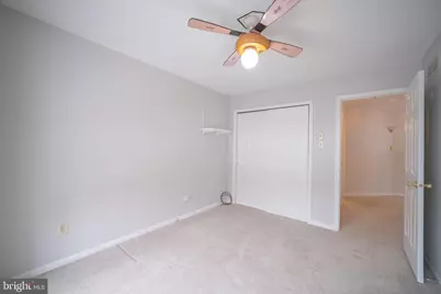 1400 Continental Circle, Phoenixville, PA 19460 - Photo 22