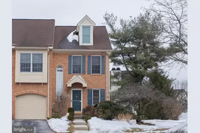 1400 Continental Circle, Phoenixville, PA 19460 - Photo 1