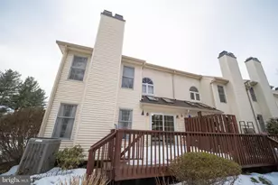 1400 Continental Cir, Phoenixville, PA 19460 - Photo 26