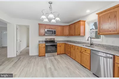 513 New Street, Oxford, PA 19363 - Photo 10