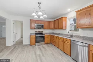 513 New St, Oxford, PA 19363 - Photo 10