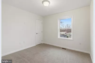 513 New Street, Oxford, PA 19363 - Photo 20