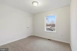 513 New St, Oxford, PA 19363 - Photo 20