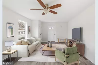 513 New Street, Oxford, PA 19363 - Photo 4