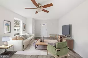 513 New St, Oxford, PA 19363 - Photo 4