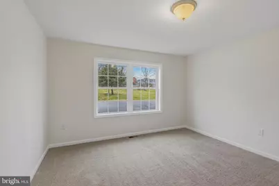 513 New Street, Oxford, PA 19363 - Photo 8