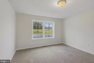 513 New St, Oxford, PA 19363 - Photo 8