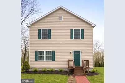 513 New Street, Oxford, PA 19363 - Photo 1