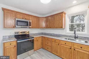 513 New St, Oxford, PA 19363 - Photo 12