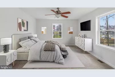 513 New Street, Oxford, PA 19363 - Photo 24