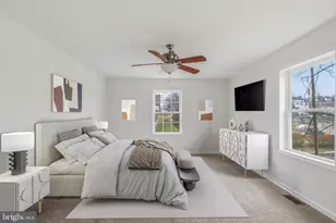 513 New St, Oxford, PA 19363 - Photo 24