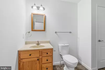 513 New Street, Oxford, PA 19363 - Photo 18