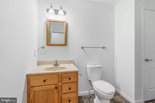 513 New St, Oxford, PA 19363 - Photo 18