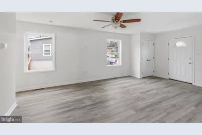 513 New Street, Oxford, PA 19363 - Photo 14