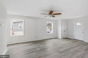 513 New St, Oxford, PA 19363 - Photo 14