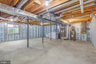 513 New St, Oxford, PA 19363 - Photo 16