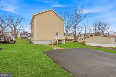 513 New Street, Oxford, PA 19363 - Photo 2