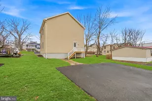 513 New St, Oxford, PA 19363 - Photo 2