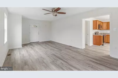 513 New Street, Oxford, PA 19363 - Photo 6