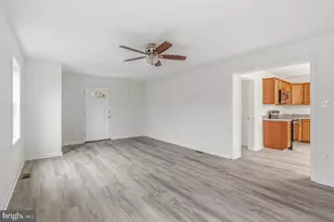 513 New St, Oxford, PA 19363 - Photo 6