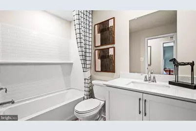 48 Four Leaf Drive, Downingtown, PA 19335 - Photo 2