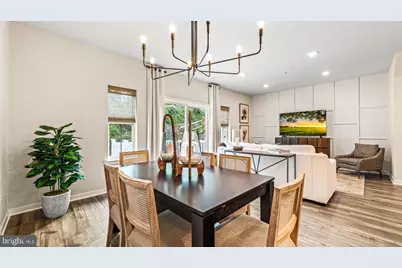 48 Four Leaf Drive, Downingtown, PA 19335 - Photo 6