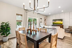 48 Four Leaf Dr, Downingtown, PA 19335 - Photo 6