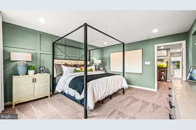 48 Four Leaf Drive, Downingtown, PA 19335 - Photo 16