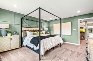 48 Four Leaf Dr, Downingtown, PA 19335 - Photo 16