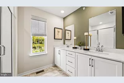 48 Four Leaf Drive, Downingtown, PA 19335 - Photo 14