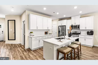 48 Four Leaf Drive, Downingtown, PA 19335 - Photo 8