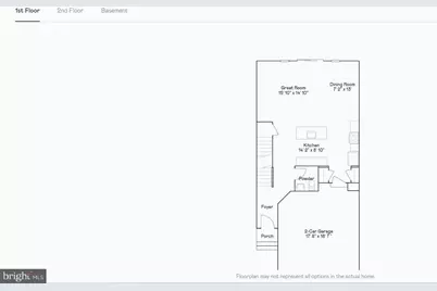 48 Four Leaf Drive, Downingtown, PA 19335 - Photo 18