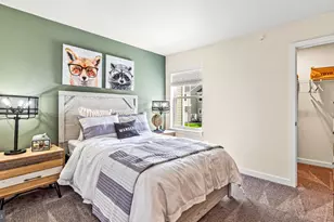 48 Four Leaf Dr, Downingtown, PA 19335 - Photo 4