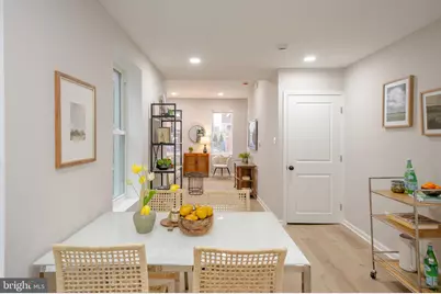 327 N Darlington Street, West Chester, PA 19380 - Photo 10