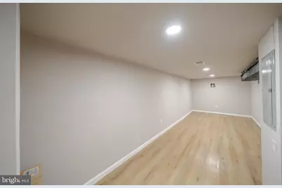 327 N Darlington Street, West Chester, PA 19380 - Photo 36