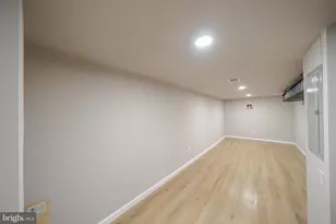 327 N Darlington St, West Chester, PA 19380 - Photo 36