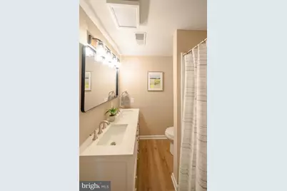 327 N Darlington Street, West Chester, PA 19380 - Photo 34