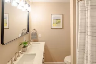 327 N Darlington St, West Chester, PA 19380 - Photo 34