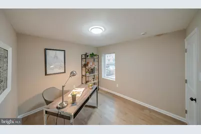 327 N Darlington Street, West Chester, PA 19380 - Photo 24