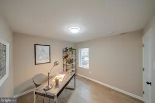 327 N Darlington St, West Chester, PA 19380 - Photo 24