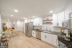 327 N Darlington St, West Chester, PA 19380 - Photo 2