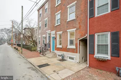 327 N Darlington Street, West Chester, PA 19380 - Photo 40