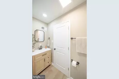 327 N Darlington Street, West Chester, PA 19380 - Photo 30